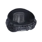 Ion Icon Curv 2026 - Imagen 2