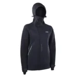 Ion Neo Shelter Jacket Amp women 2026