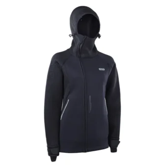 Ion Neo Shelter Jacket Amp women 2026