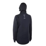 Ion Neo Shelter Jacket Amp women 2026 - Imagen 2