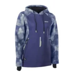 Ion Neo Hoody Lite women 2026