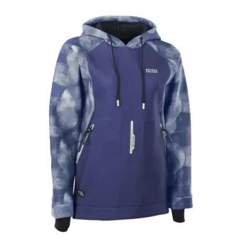 Ion Neo Hoody Lite women 2026