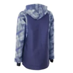 Ion Neo Hoody Lite women 2026 - Imagen 2