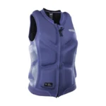 Ion Lunis Vest Front Zip women 2026