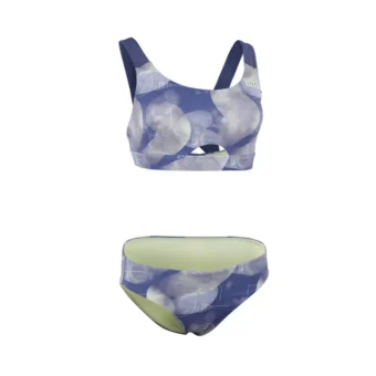 Ion Bottom Sportkini women 2026