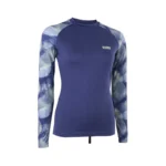 Ion Rashguard Lizz LS women 2026