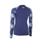 Ion Rashguard Lizz LS women 2026 - Imagen 2