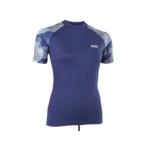 Ion Rashguard Lizz SS women 2026