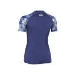 Ion Rashguard Lizz SS women 2026 - Imagen 2