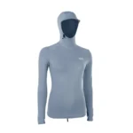 Ion Rashguard Sun Pro LS women 2026