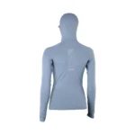 Ion Rashguard Sun Pro LS women 2026 - Imagen 2