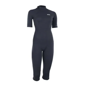 Ion Static 3/2 Overknee SS Back Zip women 2026
