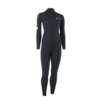 Ion Amaze Core 4/3 Back Zip women 2026
