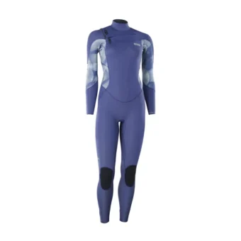 Ion Amaze Core 3/2 Front Zip women 2026