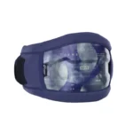 Ion Jewel Curv 2026