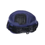 Ion Jewel Curv 2026 - Imagen 2