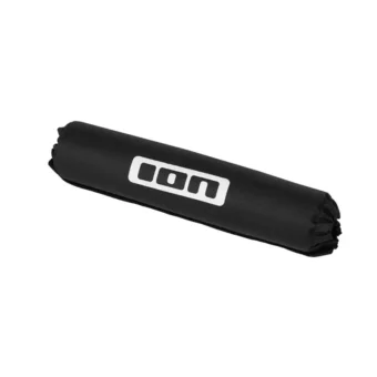 Ion Paddle Floater 2026