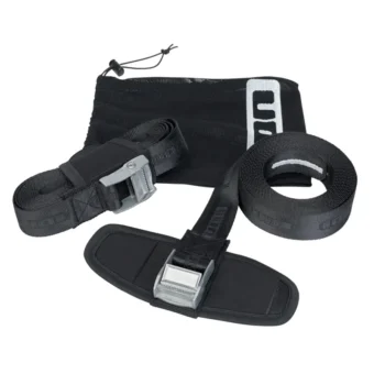 Ion Roof Straps  38 2026