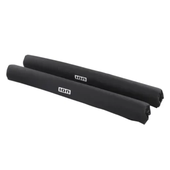 Ion Roof Rack Pads  40 2026