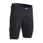 Ion Neo Shorts 2.5 men 2026
