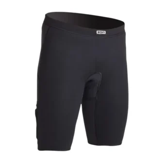 Ion Neo Shorts 2.5 men 2026
