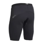 Ion Neo Shorts 2.5 men 2026 - Imagen 2