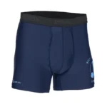 Ion Ball Slapper Shorts men 2026