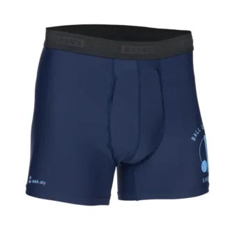 Ion Ball Slapper Shorts men 2026