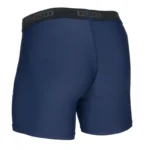 Ion Ball Slapper Shorts men 2026 - Imagen 2