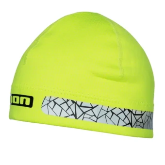 Ion Safety Beanie 2026