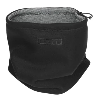 Ion Bandit Gaiter unisex 2026