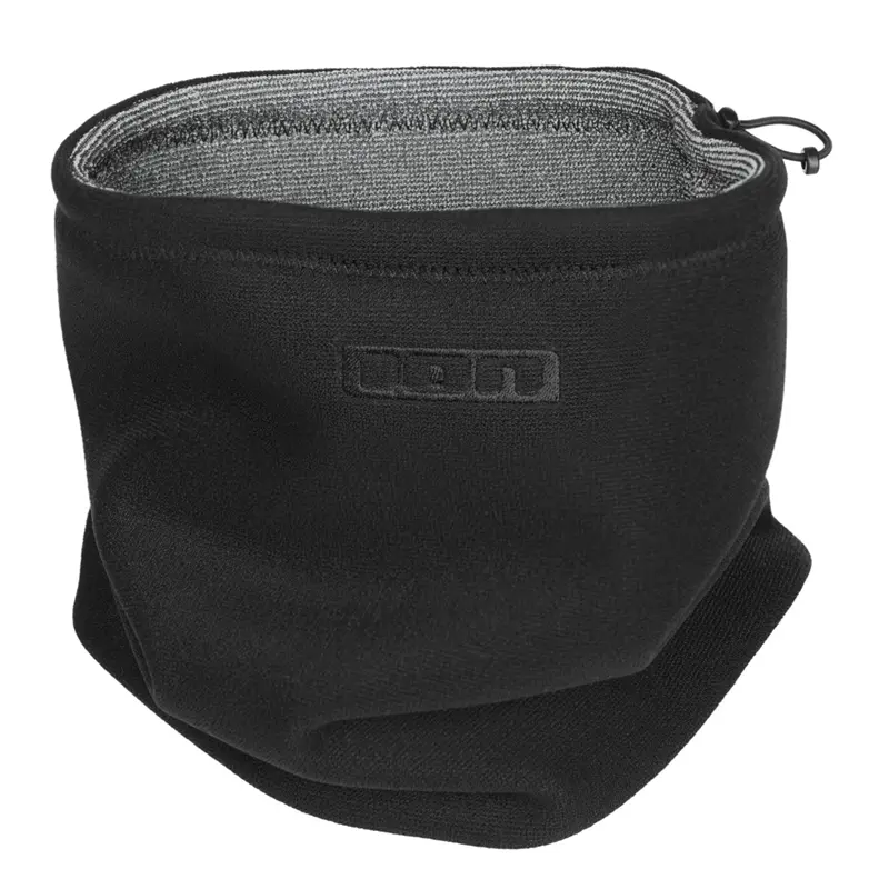 48600-4130_1 Ion Bandit Gaiter unisex 2026 - Imagen 1