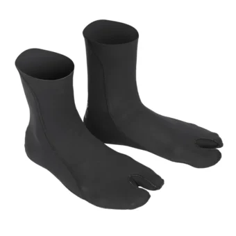 Ion Plasma Socks 0.5 unisex 2026