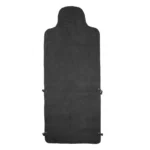 Ion Seat Towel Waterproofed 2026