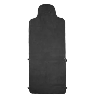 Ion Seat Towel Waterproofed 2026