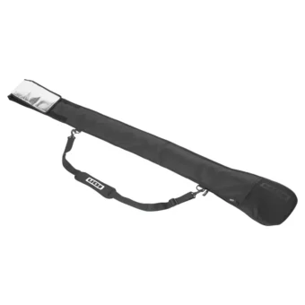 Ion Paddle Bag 2026