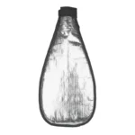 Ion Blade Bag 2026