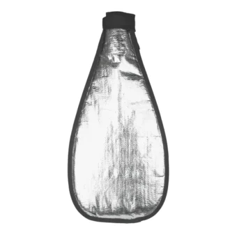 Ion Blade Bag 2026