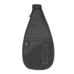 Ion Blade Bag 2026 - Imagen 2