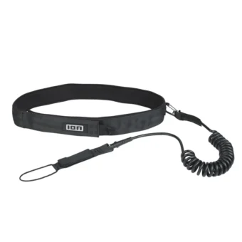 Ion Wing Board Leash Core Coiled Hip 2026