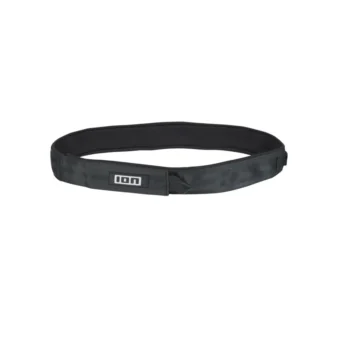 Ion Hip Belt 2026