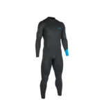 Ion Base 3/2 Back Zip unisex 2026