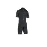 Ion Base 2/2 shorty SS Back Zip unisex 2026 - Imagen 2