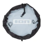 Ion Changing Mat / Wetbag 2026