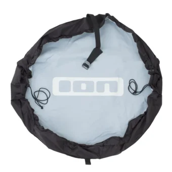 Ion Changing Mat / Wetbag 2026