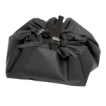Ion Changing Mat / Wetbag 2026 - Imagen 2