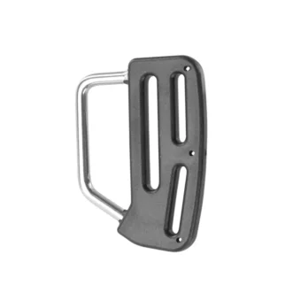 Ion Harn Sp Releasebuckle IV C-Bar 1.0 (SS18 onwards) 2026