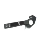 Ion Harn Sp Kite Knife 2.0 Multitool (SS18 onwards) 2026