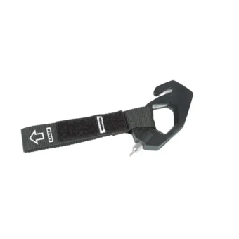 Ion Harn Sp Kite Knife 2.0 Multitool (SS18 onwards) 2026