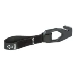 Ion Harn Sp Kite Knife 2.0 Multitool (SS18 onwards) 2026 - Imagen 2